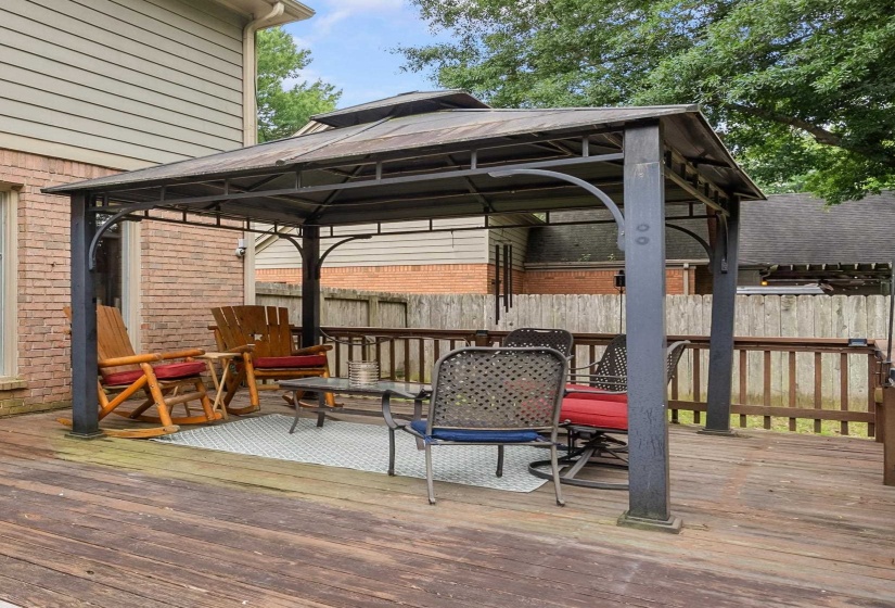 1991 KILBIRNIE DR, Germantown, Tennessee 38139, 5 Bedrooms Bedrooms, 10 Rooms Rooms,2.1 BathroomsBathrooms,Residential,For Sale,KILBIRNIE,10224980
