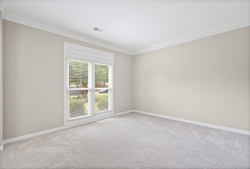 1991 KILBIRNIE DR, Germantown, Tennessee 38139, 5 Bedrooms Bedrooms, 10 Rooms Rooms,2.1 BathroomsBathrooms,Residential,For Sale,KILBIRNIE,10224980