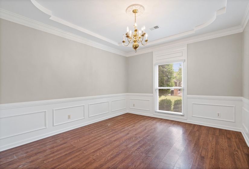 1991 KILBIRNIE DR, Germantown, Tennessee 38139, 5 Bedrooms Bedrooms, 10 Rooms Rooms,2.1 BathroomsBathrooms,Residential,For Sale,KILBIRNIE,10224980