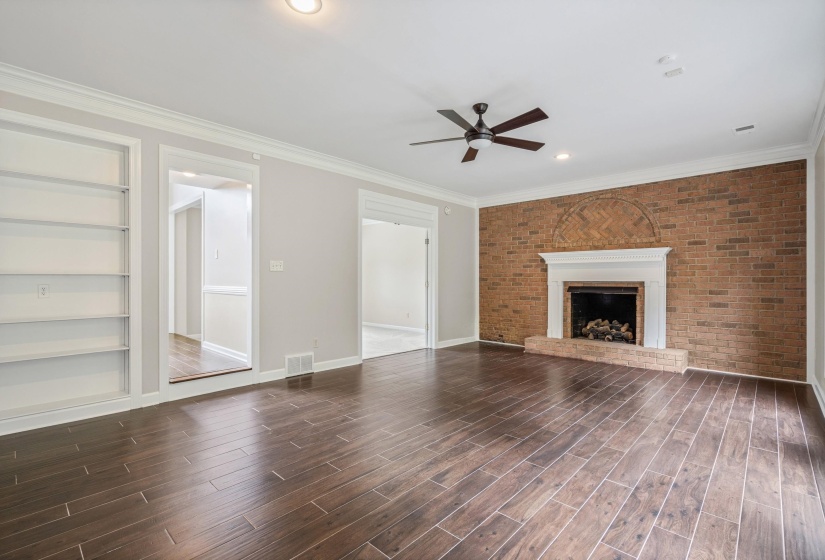 1991 KILBIRNIE DR, Germantown, Tennessee 38139, 5 Bedrooms Bedrooms, 10 Rooms Rooms,2.1 BathroomsBathrooms,Residential,For Sale,KILBIRNIE,10224980