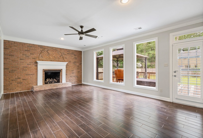 1991 KILBIRNIE DR, Germantown, Tennessee 38139, 5 Bedrooms Bedrooms, 10 Rooms Rooms,2.1 BathroomsBathrooms,Residential,For Sale,KILBIRNIE,10224980