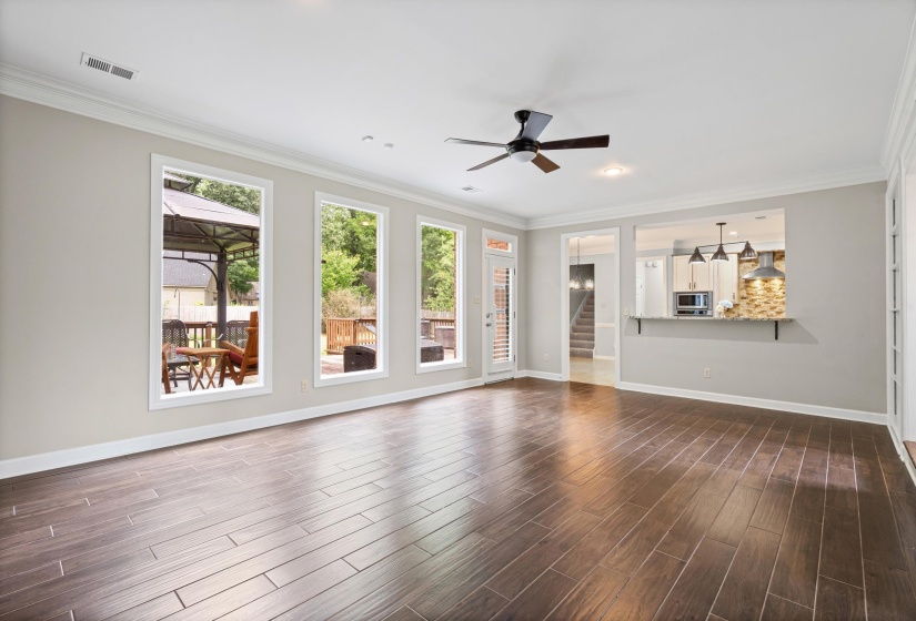 1991 KILBIRNIE DR, Germantown, Tennessee 38139, 5 Bedrooms Bedrooms, 10 Rooms Rooms,2.1 BathroomsBathrooms,Residential,For Sale,KILBIRNIE,10224980