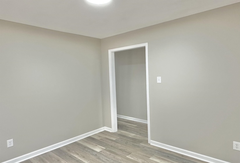 4376 COLEMAN RD, Memphis, Tennessee 38128, 4 Bedrooms Bedrooms, 7 Rooms Rooms,2 BathroomsBathrooms,Residential,For Sale,COLEMAN,10224995