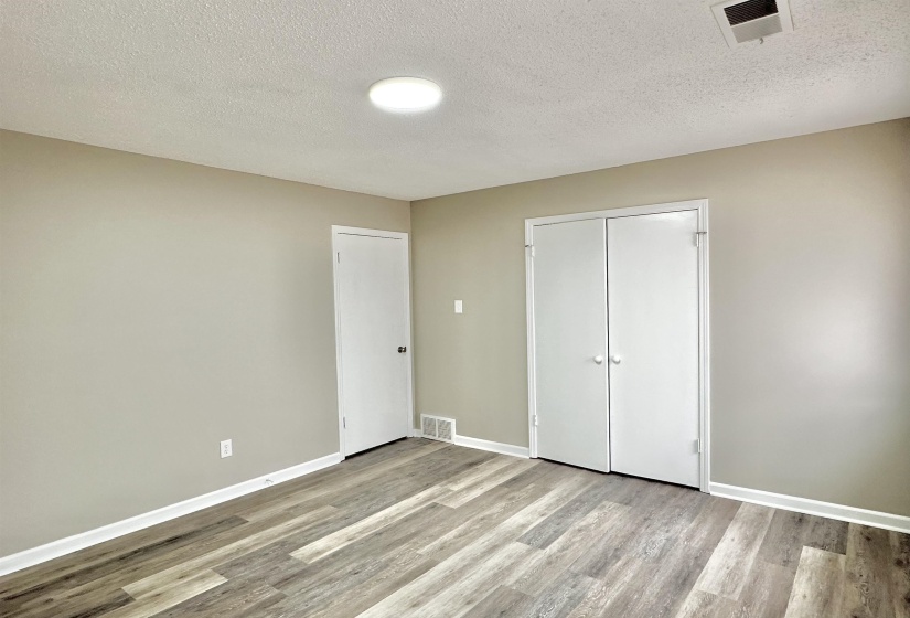 4376 COLEMAN RD, Memphis, Tennessee 38128, 4 Bedrooms Bedrooms, 7 Rooms Rooms,2 BathroomsBathrooms,Residential,For Sale,COLEMAN,10224995