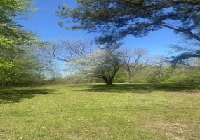 8285 BRUNSWICK RD, Unincorporated, Tennessee 38053, 0 , 0 ,0,Land,For Sale,BRUNSWICK,0,10213122 8285 BRUNSWICK RD, Unincorporated, Tennessee 38053, 0 , 0 ,0,Land,For Sale,BRUNSWICK,0,10213122