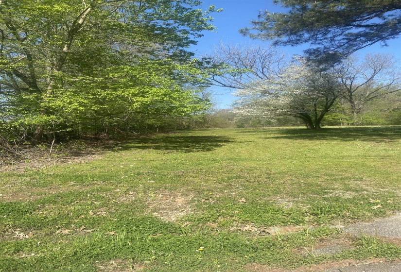8285 BRUNSWICK RD, Unincorporated, Tennessee 38053, 0 , 0 ,0,Land,For Sale,BRUNSWICK,0,10213122