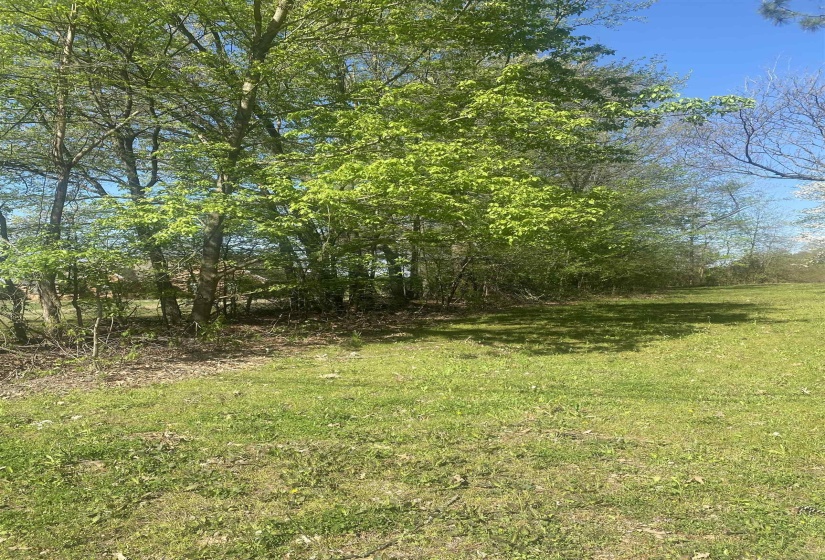 8285 BRUNSWICK RD, Unincorporated, Tennessee 38053, 0 , 0 ,0,Land,For Sale,BRUNSWICK,0,10213122