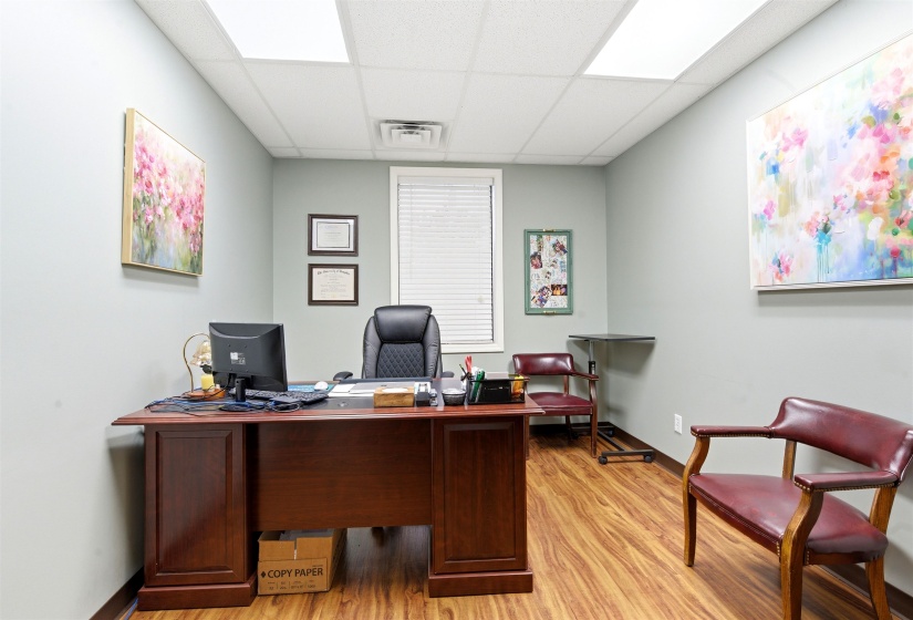 622 MARKET ST, Bolivar, Tennessee 38008-2241, ,Commercial/industrial,For Sale,MARKET,10225002