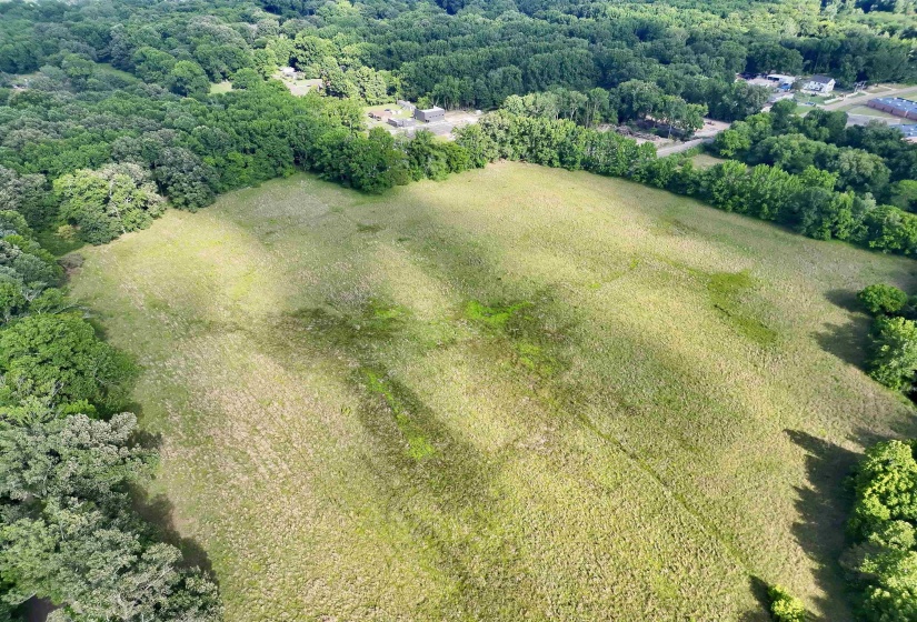 7094 DEXTER RD, Cordova, Tennessee 38018, ,Commercial/industrial,For Sale,DEXTER,10225014