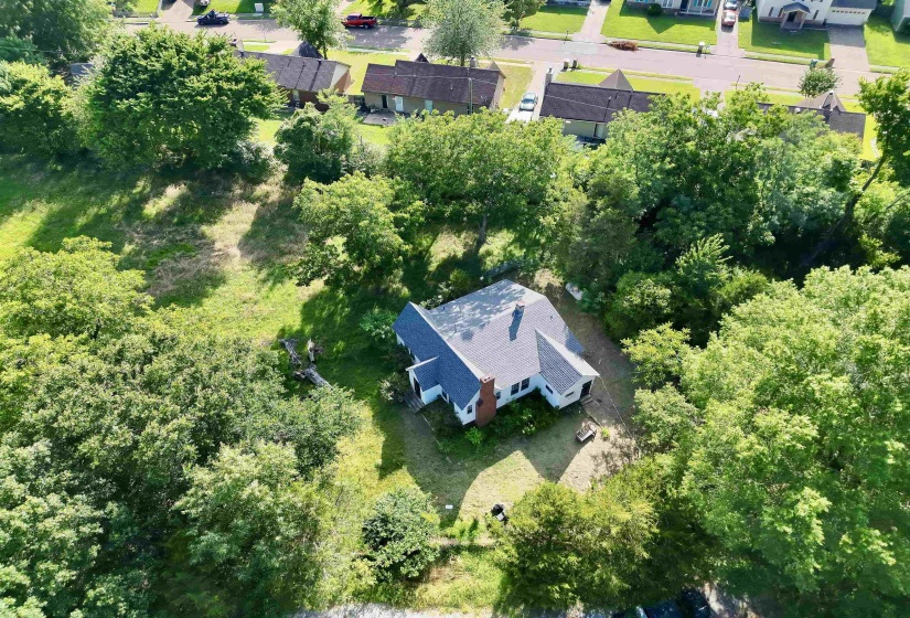 7094 DEXTER RD, Cordova, Tennessee 38018, ,Commercial/industrial,For Sale,DEXTER,10225014