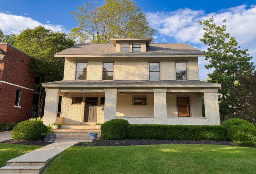 264 MCNEIL ST, Memphis, Tennessee 38112, 6 Bedrooms Bedrooms, 10 Rooms Rooms,3 BathroomsBathrooms,Rental Properties,For Sale,MCNEIL,10225026