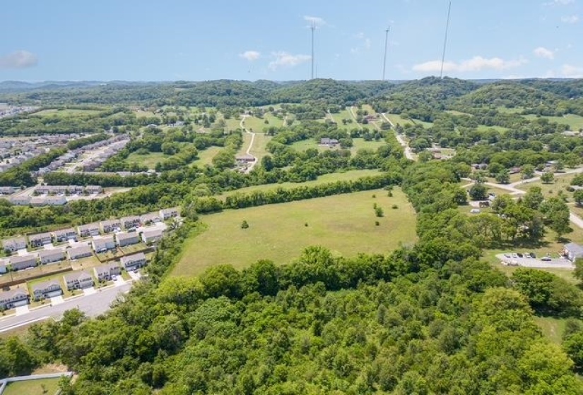 1325 BELLSHIRE DR, Nashville, Tennessee 37116, 0 , 0 ,0,Land,For Sale,BELLSHIRE,0,10225004