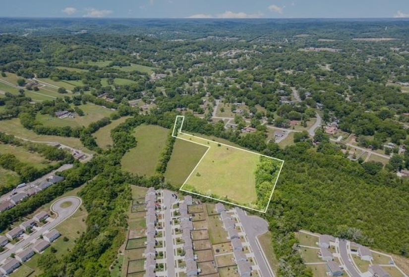 1325 BELLSHIRE DR, Nashville, Tennessee 37116, 0 , 0 ,0,Land,For Sale,BELLSHIRE,0,10225004