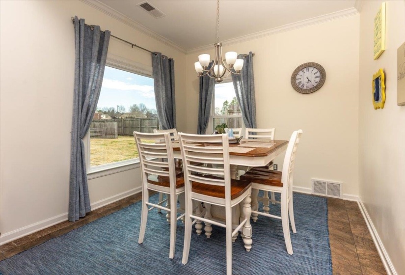 1196 TUSCUMBIA RD, Collierville, Tennessee 38017, 5 Bedrooms Bedrooms, 10 Rooms Rooms,4 BathroomsBathrooms,Residential,For Sale,TUSCUMBIA,10217461