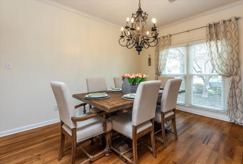1196 TUSCUMBIA RD, Collierville, Tennessee 38017, 5 Bedrooms Bedrooms, 10 Rooms Rooms,4 BathroomsBathrooms,Residential,For Sale,TUSCUMBIA,10217461