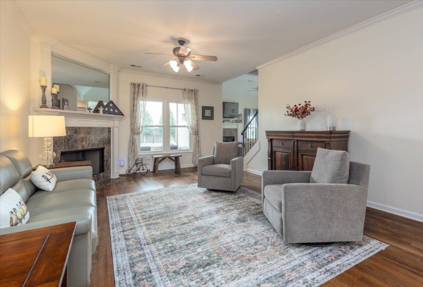 1196 TUSCUMBIA RD, Collierville, Tennessee 38017, 5 Bedrooms Bedrooms, 10 Rooms Rooms,4 BathroomsBathrooms,Residential,For Sale,TUSCUMBIA,10217461