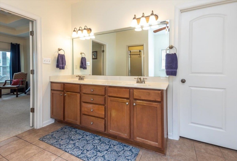 1196 TUSCUMBIA RD, Collierville, Tennessee 38017, 5 Bedrooms Bedrooms, 10 Rooms Rooms,4 BathroomsBathrooms,Residential,For Sale,TUSCUMBIA,10217461
