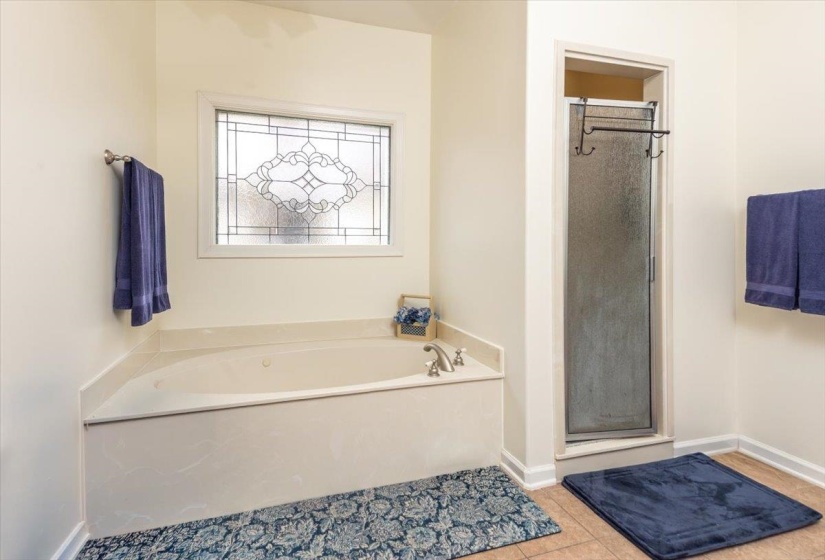 1196 TUSCUMBIA RD, Collierville, Tennessee 38017, 5 Bedrooms Bedrooms, 10 Rooms Rooms,4 BathroomsBathrooms,Residential,For Sale,TUSCUMBIA,10217461