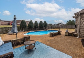 1196 TUSCUMBIA RD, Collierville, Tennessee 38017, 5 Bedrooms Bedrooms, 10 Rooms Rooms,4 BathroomsBathrooms,Residential,For Sale,TUSCUMBIA,10217461 1196 TUSCUMBIA RD, Collierville, Tennessee 38017, 5 Bedrooms Bedrooms, 10 Rooms Rooms,4 BathroomsBathrooms,Residential,For Sale,TUSCUMBIA,10217461