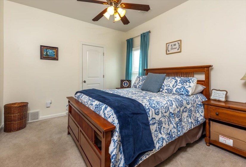 1196 TUSCUMBIA RD, Collierville, Tennessee 38017, 5 Bedrooms Bedrooms, 10 Rooms Rooms,4 BathroomsBathrooms,Residential,For Sale,TUSCUMBIA,10217461