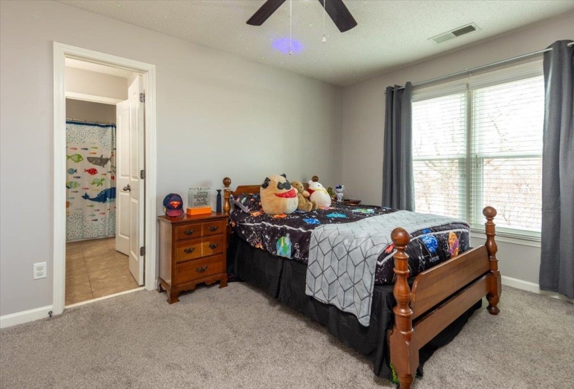 1196 TUSCUMBIA RD, Collierville, Tennessee 38017, 5 Bedrooms Bedrooms, 10 Rooms Rooms,4 BathroomsBathrooms,Residential,For Sale,TUSCUMBIA,10217461