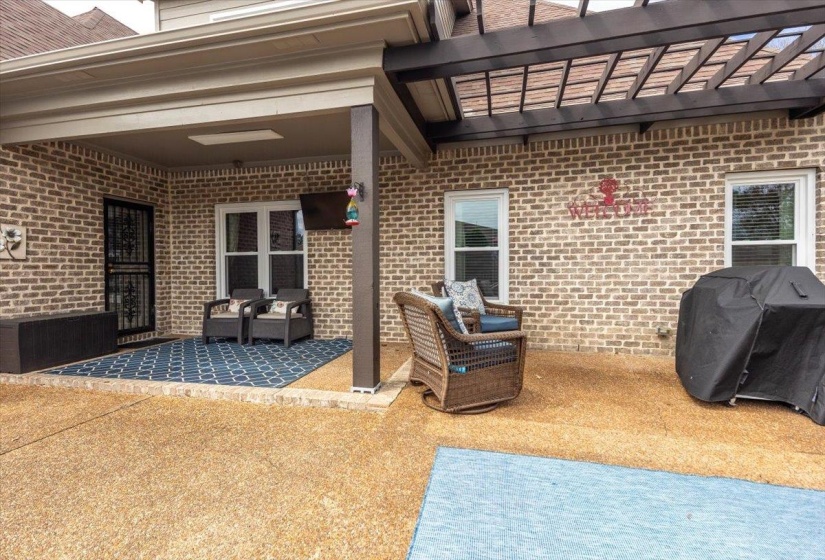 1196 TUSCUMBIA RD, Collierville, Tennessee 38017, 5 Bedrooms Bedrooms, 10 Rooms Rooms,4 BathroomsBathrooms,Residential,For Sale,TUSCUMBIA,10217461