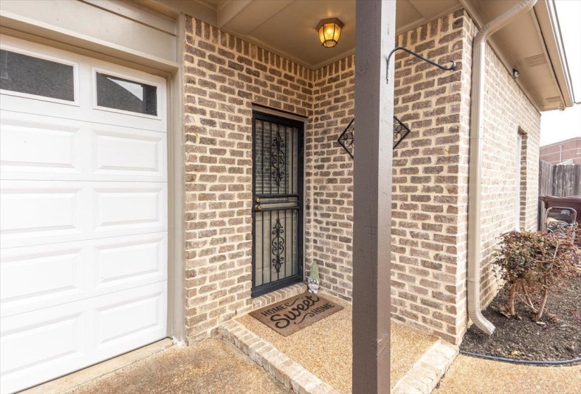 1196 TUSCUMBIA RD, Collierville, Tennessee 38017, 5 Bedrooms Bedrooms, 10 Rooms Rooms,4 BathroomsBathrooms,Residential,For Sale,TUSCUMBIA,10217461