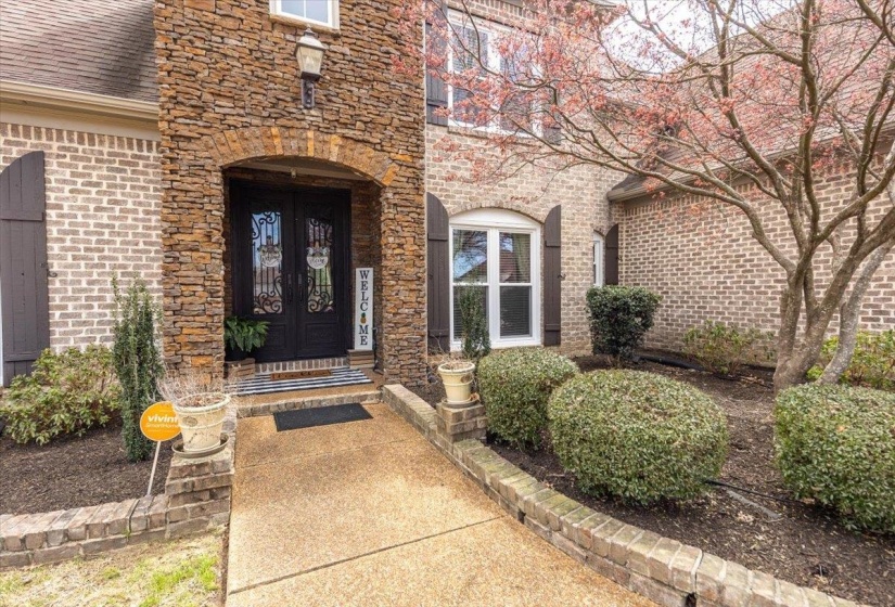 1196 TUSCUMBIA RD, Collierville, Tennessee 38017, 5 Bedrooms Bedrooms, 10 Rooms Rooms,4 BathroomsBathrooms,Residential,For Sale,TUSCUMBIA,10217461