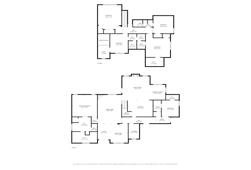 1196 TUSCUMBIA RD, Collierville, Tennessee 38017, 5 Bedrooms Bedrooms, 10 Rooms Rooms,4 BathroomsBathrooms,Residential,For Sale,TUSCUMBIA,10217461