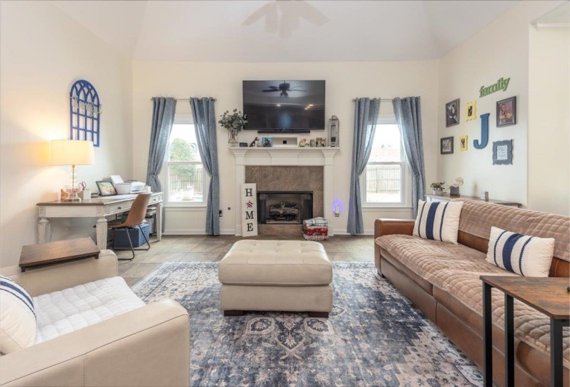 1196 TUSCUMBIA RD, Collierville, Tennessee 38017, 5 Bedrooms Bedrooms, 10 Rooms Rooms,4 BathroomsBathrooms,Residential,For Sale,TUSCUMBIA,10217461