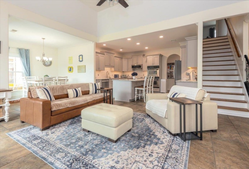 1196 TUSCUMBIA RD, Collierville, Tennessee 38017, 5 Bedrooms Bedrooms, 10 Rooms Rooms,4 BathroomsBathrooms,Residential,For Sale,TUSCUMBIA,10217461