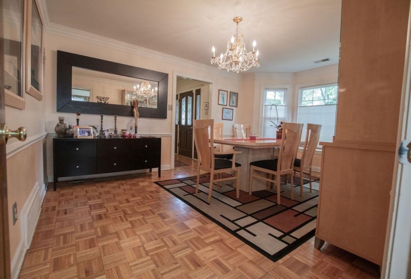 516 JASON RD, Memphis, Tennessee 38120, 4 Bedrooms Bedrooms, 9 Rooms Rooms,2.1 BathroomsBathrooms,Residential,For Sale,JASON,10225003