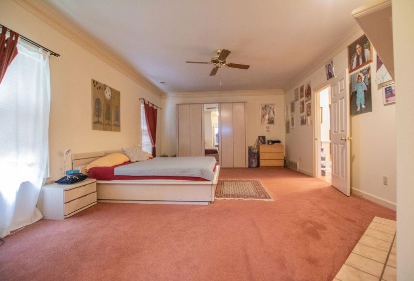 516 JASON RD, Memphis, Tennessee 38120, 4 Bedrooms Bedrooms, 9 Rooms Rooms,2.1 BathroomsBathrooms,Residential,For Sale,JASON,10225003
