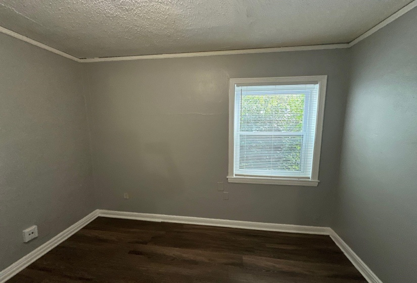 3077 BEAUMONT AVE, Memphis, Tennessee 38114, 2 Bedrooms Bedrooms, 4 Rooms Rooms,1 BathroomBathrooms,Residential,For Sale,BEAUMONT,10225005