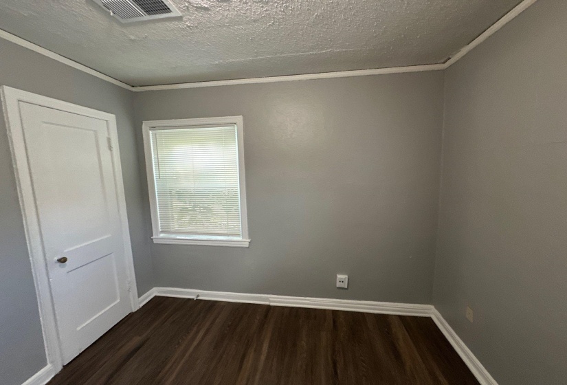 3077 BEAUMONT AVE, Memphis, Tennessee 38114, 2 Bedrooms Bedrooms, 4 Rooms Rooms,1 BathroomBathrooms,Residential,For Sale,BEAUMONT,10225005
