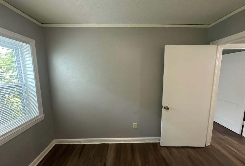 3077 BEAUMONT AVE, Memphis, Tennessee 38114, 2 Bedrooms Bedrooms, 4 Rooms Rooms,1 BathroomBathrooms,Residential,For Sale,BEAUMONT,10225005