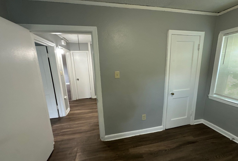 3077 BEAUMONT AVE, Memphis, Tennessee 38114, 2 Bedrooms Bedrooms, 4 Rooms Rooms,1 BathroomBathrooms,Residential,For Sale,BEAUMONT,10225005