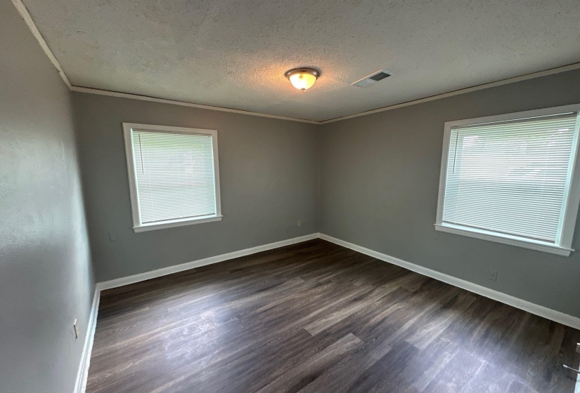 3077 BEAUMONT AVE, Memphis, Tennessee 38114, 2 Bedrooms Bedrooms, 4 Rooms Rooms,1 BathroomBathrooms,Residential,For Sale,BEAUMONT,10225005