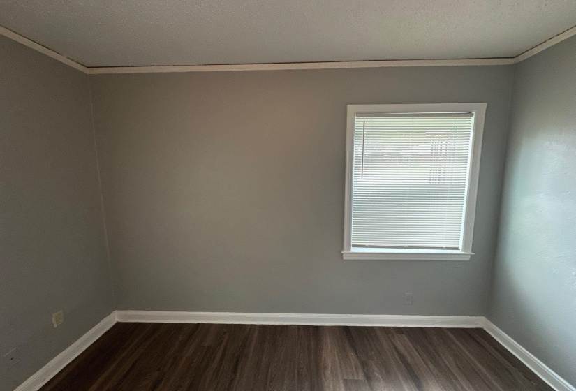 3077 BEAUMONT AVE, Memphis, Tennessee 38114, 2 Bedrooms Bedrooms, 4 Rooms Rooms,1 BathroomBathrooms,Residential,For Sale,BEAUMONT,10225005