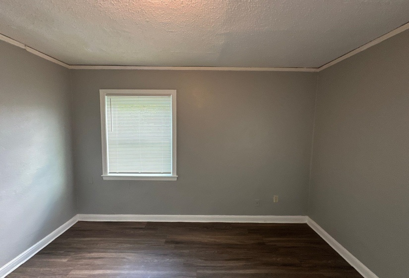 3077 BEAUMONT AVE, Memphis, Tennessee 38114, 2 Bedrooms Bedrooms, 4 Rooms Rooms,1 BathroomBathrooms,Residential,For Sale,BEAUMONT,10225005