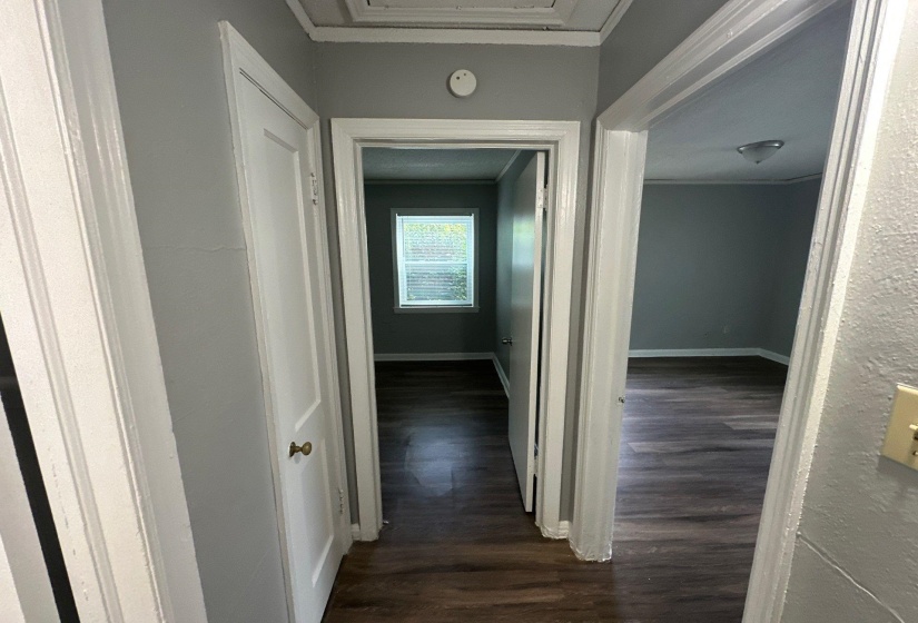 3077 BEAUMONT AVE, Memphis, Tennessee 38114, 2 Bedrooms Bedrooms, 4 Rooms Rooms,1 BathroomBathrooms,Residential,For Sale,BEAUMONT,10225005