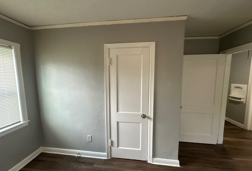 3077 BEAUMONT AVE, Memphis, Tennessee 38114, 2 Bedrooms Bedrooms, 4 Rooms Rooms,1 BathroomBathrooms,Residential,For Sale,BEAUMONT,10225005