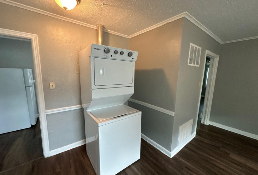 3077 BEAUMONT AVE, Memphis, Tennessee 38114, 2 Bedrooms Bedrooms, 4 Rooms Rooms,1 BathroomBathrooms,Residential,For Sale,BEAUMONT,10225005