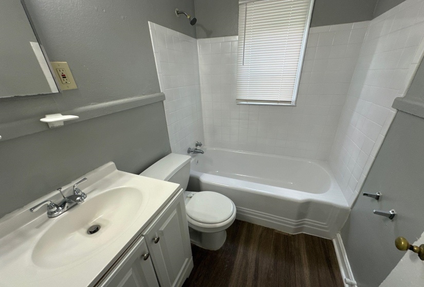 3077 BEAUMONT AVE, Memphis, Tennessee 38114, 2 Bedrooms Bedrooms, 4 Rooms Rooms,1 BathroomBathrooms,Residential,For Sale,BEAUMONT,10225005