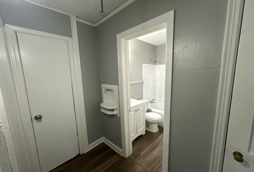 3077 BEAUMONT AVE, Memphis, Tennessee 38114, 2 Bedrooms Bedrooms, 4 Rooms Rooms,1 BathroomBathrooms,Residential,For Sale,BEAUMONT,10225005