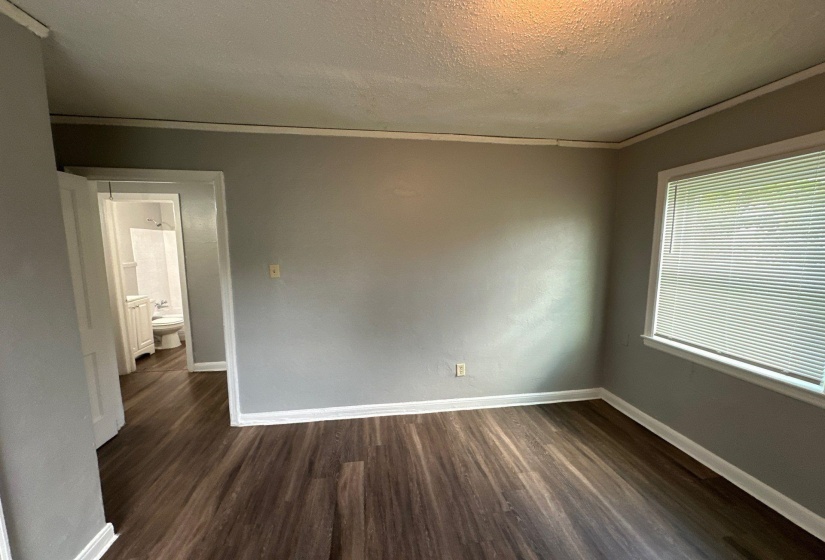 3077 BEAUMONT AVE, Memphis, Tennessee 38114, 2 Bedrooms Bedrooms, 4 Rooms Rooms,1 BathroomBathrooms,Residential,For Sale,BEAUMONT,10225005