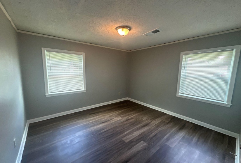3077 BEAUMONT AVE, Memphis, Tennessee 38114, 2 Bedrooms Bedrooms, 4 Rooms Rooms,1 BathroomBathrooms,Residential,For Sale,BEAUMONT,10225005