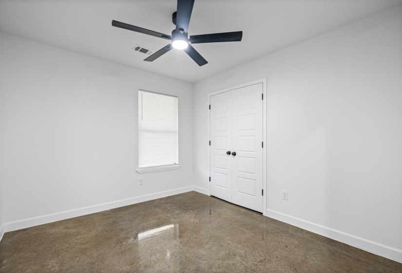 720 LIPFORD ST, Memphis, Tennessee 38112, 4 Bedrooms Bedrooms, 6 Rooms Rooms,2 BathroomsBathrooms,Residential,For Sale,LIPFORD,10225007