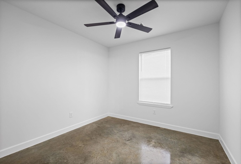 720 LIPFORD ST, Memphis, Tennessee 38112, 4 Bedrooms Bedrooms, 6 Rooms Rooms,2 BathroomsBathrooms,Residential,For Sale,LIPFORD,10225007