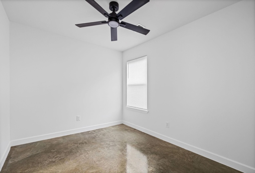 720 LIPFORD ST, Memphis, Tennessee 38112, 4 Bedrooms Bedrooms, 6 Rooms Rooms,2 BathroomsBathrooms,Residential,For Sale,LIPFORD,10225007